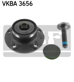 SKF VKBA 3656